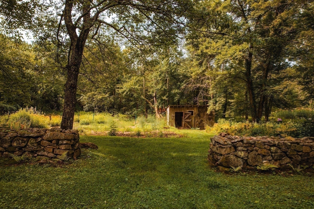 45 Sessions Road, Hardwick, MA Photo #23