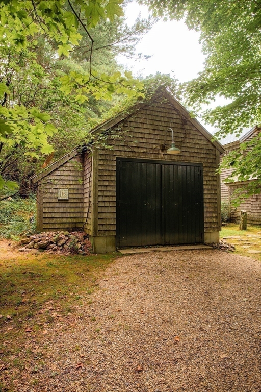 45 Sessions Road, Hardwick, MA Photo #19
