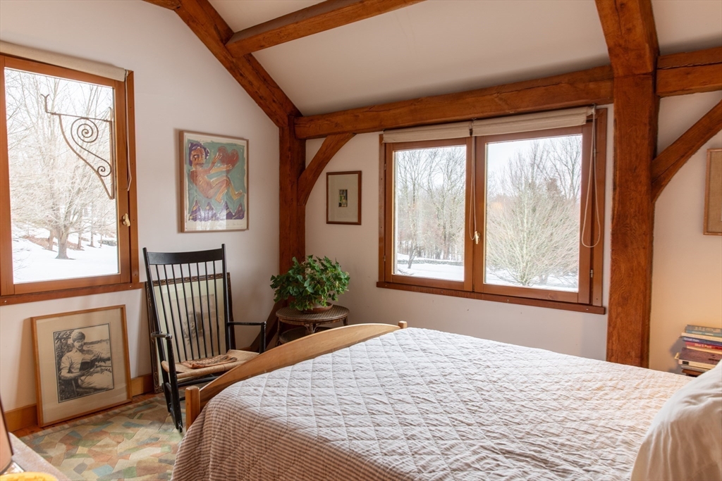 45 Sessions Road, Hardwick, MA Photo #15