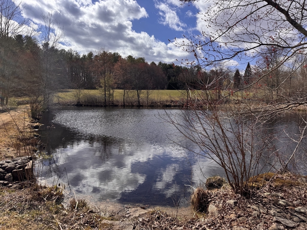 45 Sessions Road, Hardwick, MA Photo #24