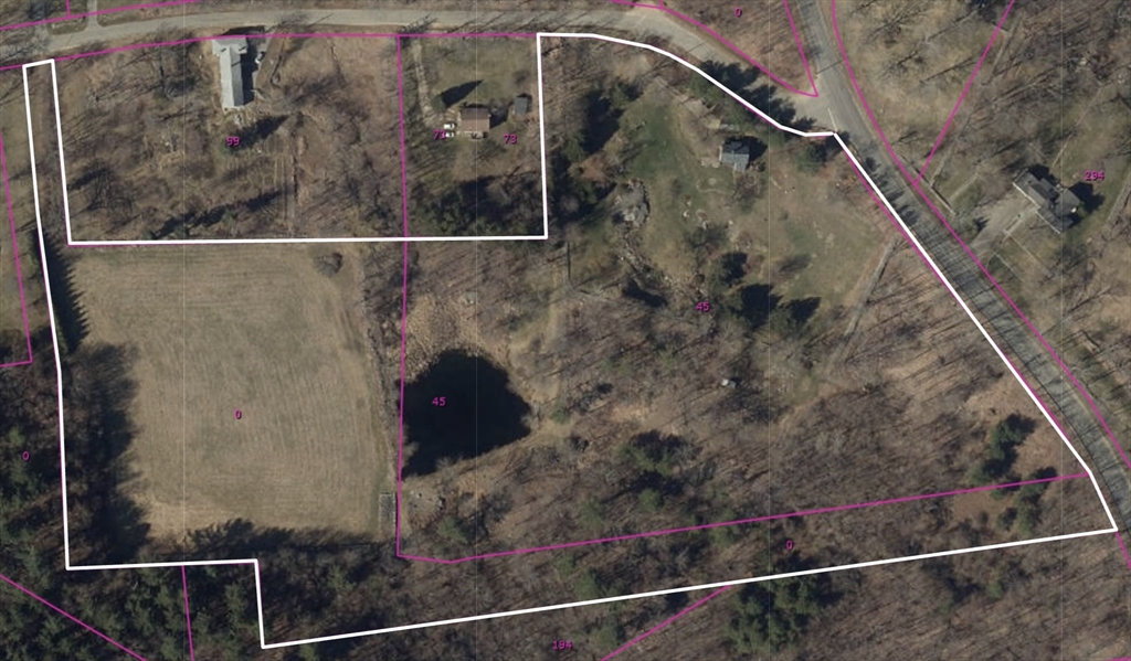45 Sessions Road, Hardwick, MA Photo #28