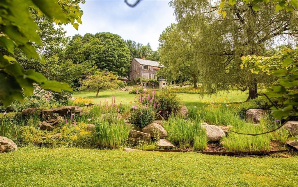 45 Sessions Road, Hardwick, MA Photo #27