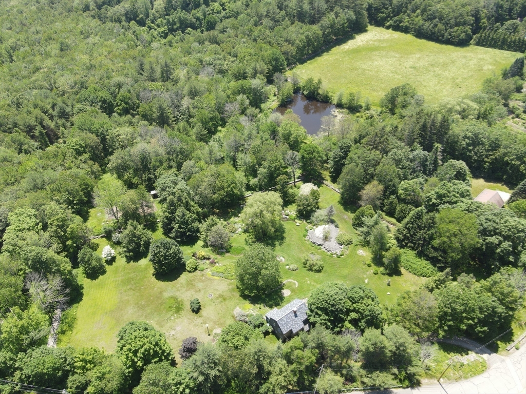 45 Sessions Road