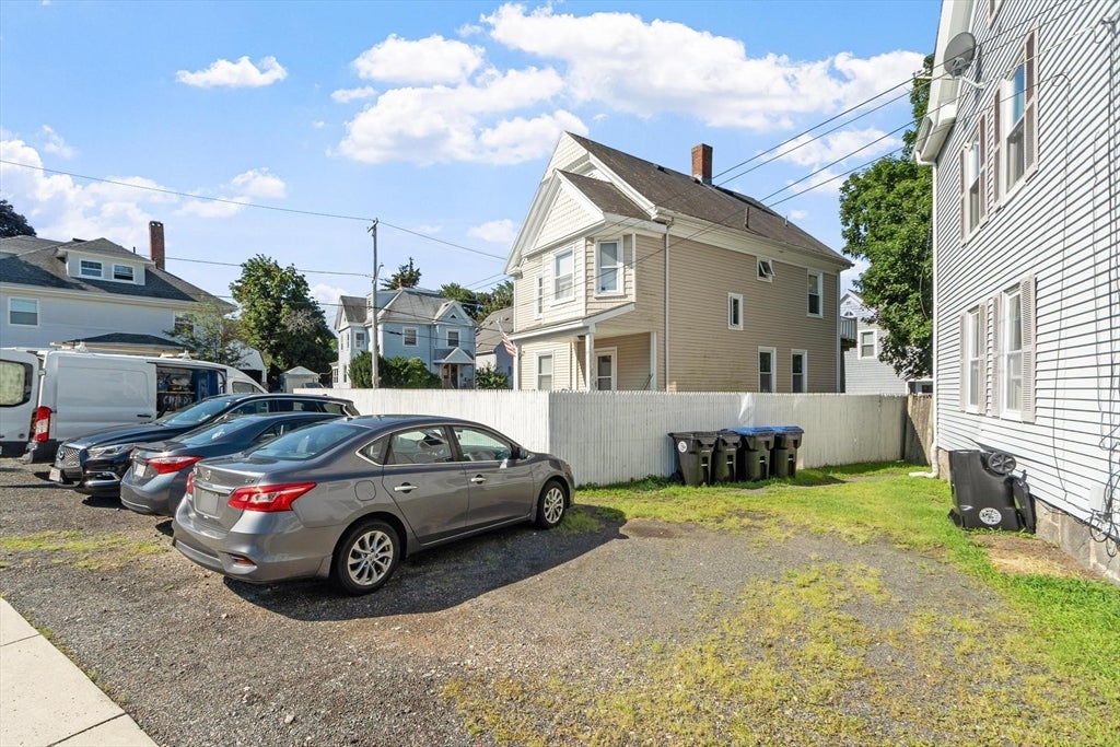 372 Cabot St #1, Beverly, MA Photo #20