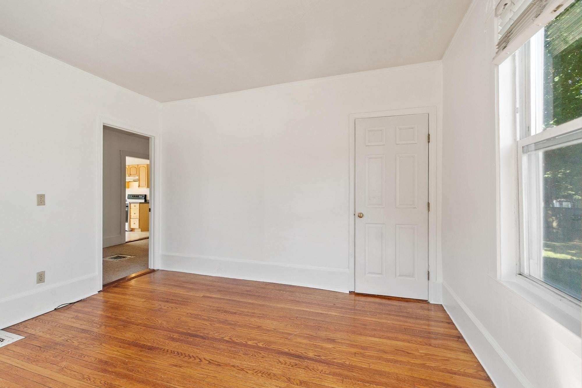 372 Cabot St #1, Beverly, MA, 372 Cabot St #1, Beverly, MA Photo #13