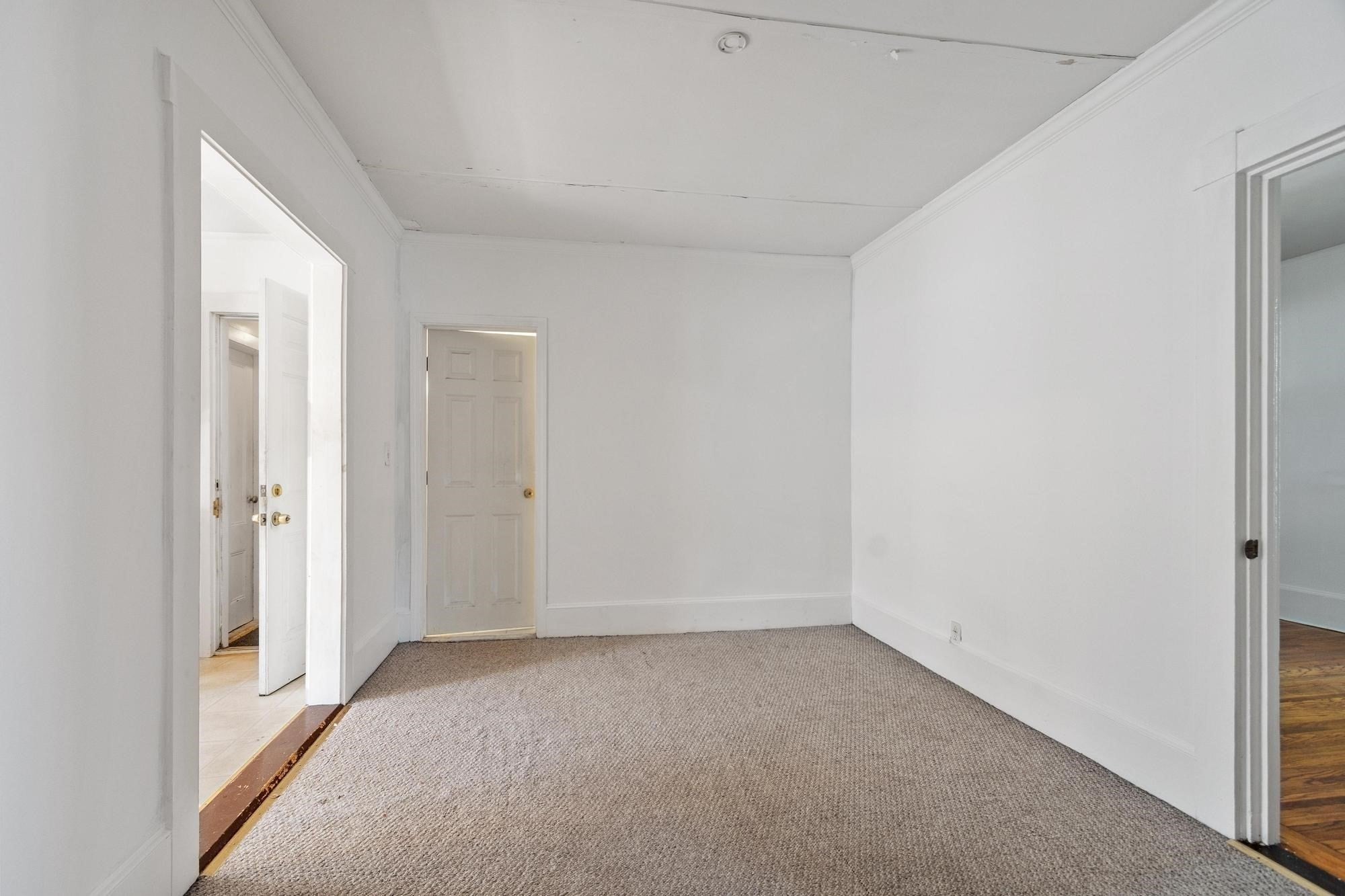 372 Cabot St #1, Beverly, MA, 372 Cabot St #1, Beverly, MA Photo #9