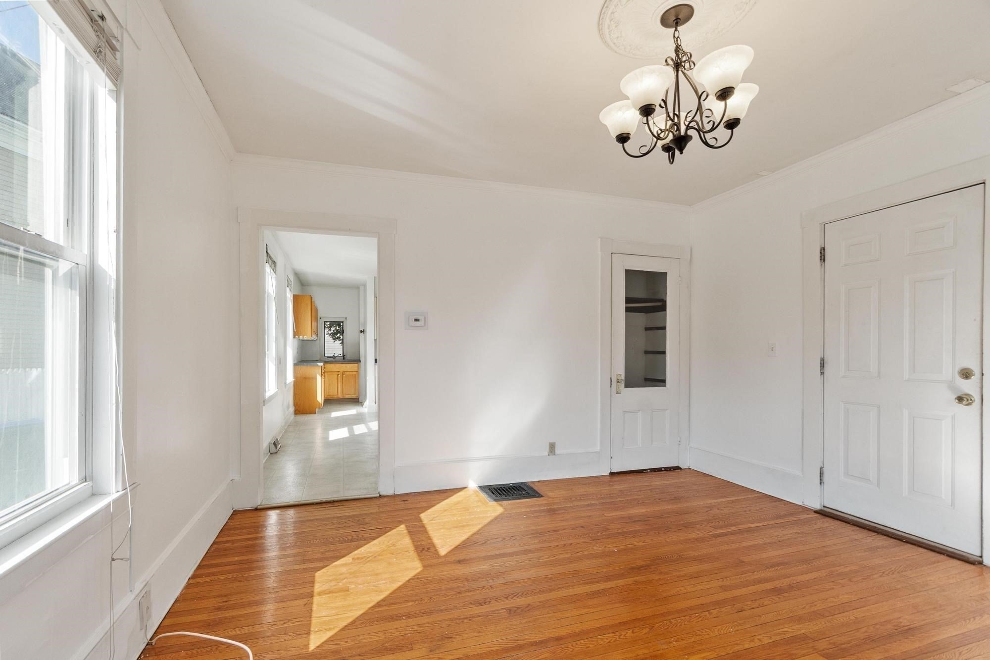 372 Cabot St #1, Beverly, MA, 372 Cabot St #1, Beverly, MA Photo #5