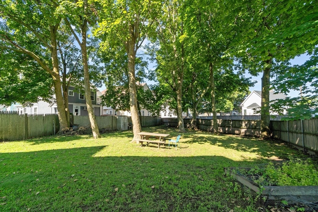 372 Cabot St #1, Beverly, MA Photo #21