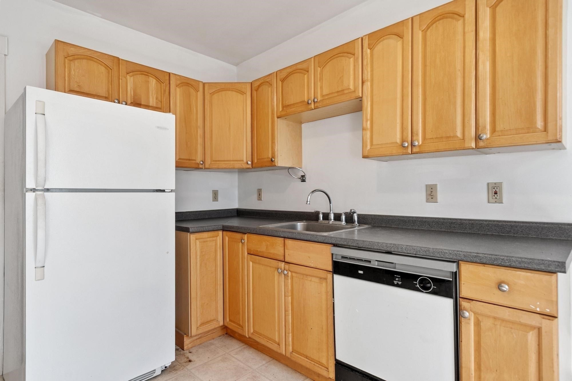 372 Cabot St #1, Beverly, MA, 372 Cabot St #1, Beverly, MA Photo #7