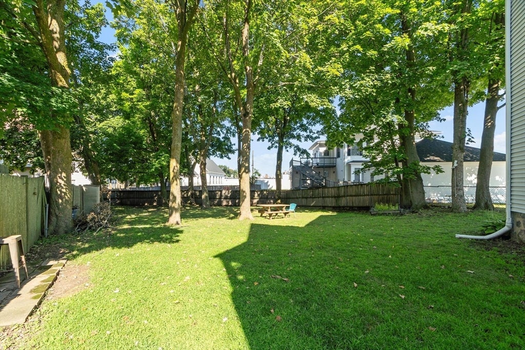 372 Cabot St #1, Beverly, MA Photo #24