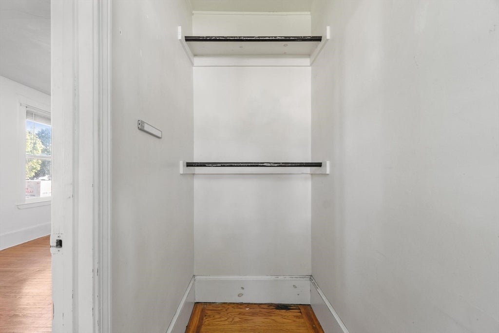 372 Cabot St #1, Beverly, MA Photo #19