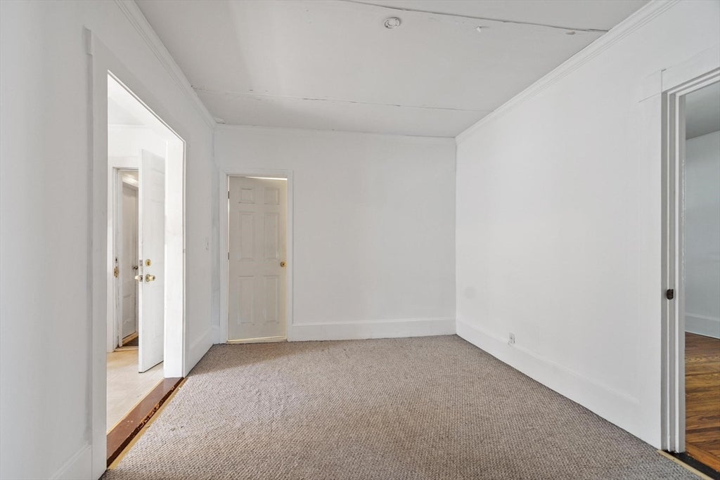 372 Cabot St #1, Beverly, MA Photo #8