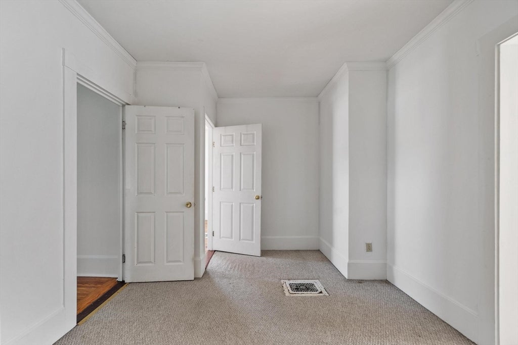 372 Cabot St #1, Beverly, MA Photo #7