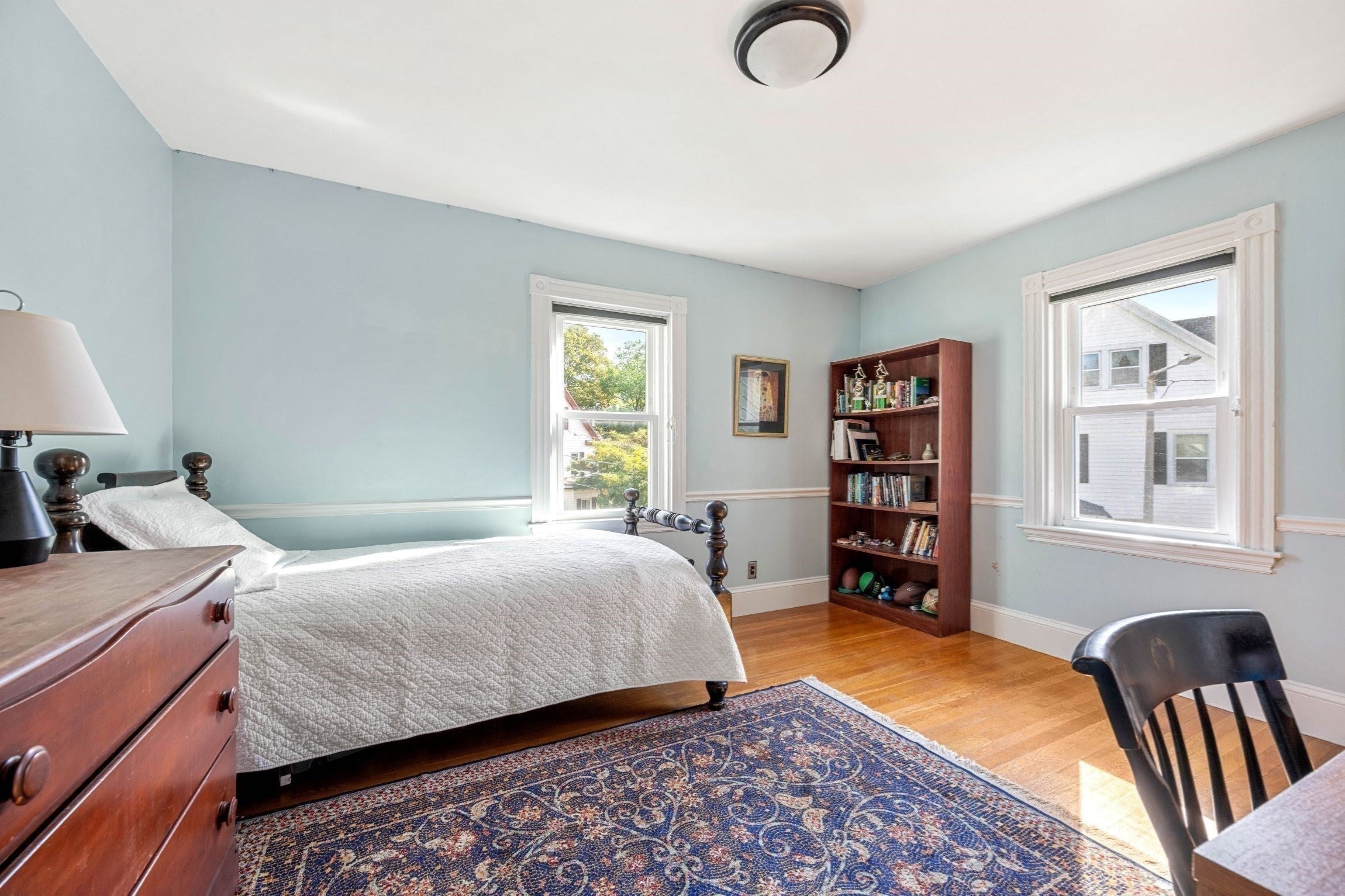46 Sycamore St, Boston, MA, 46 Sycamore St, Boston, MA Photo #20