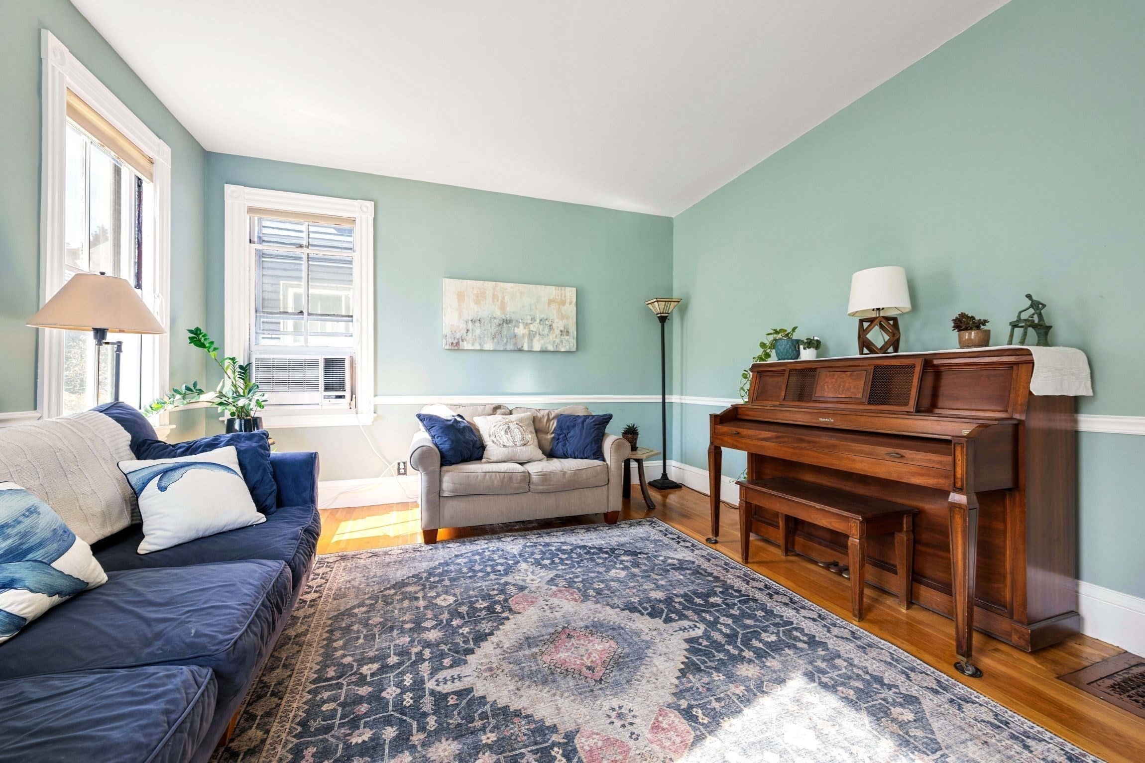 46 Sycamore St, Boston, MA, 46 Sycamore St, Boston, MA Photo #7