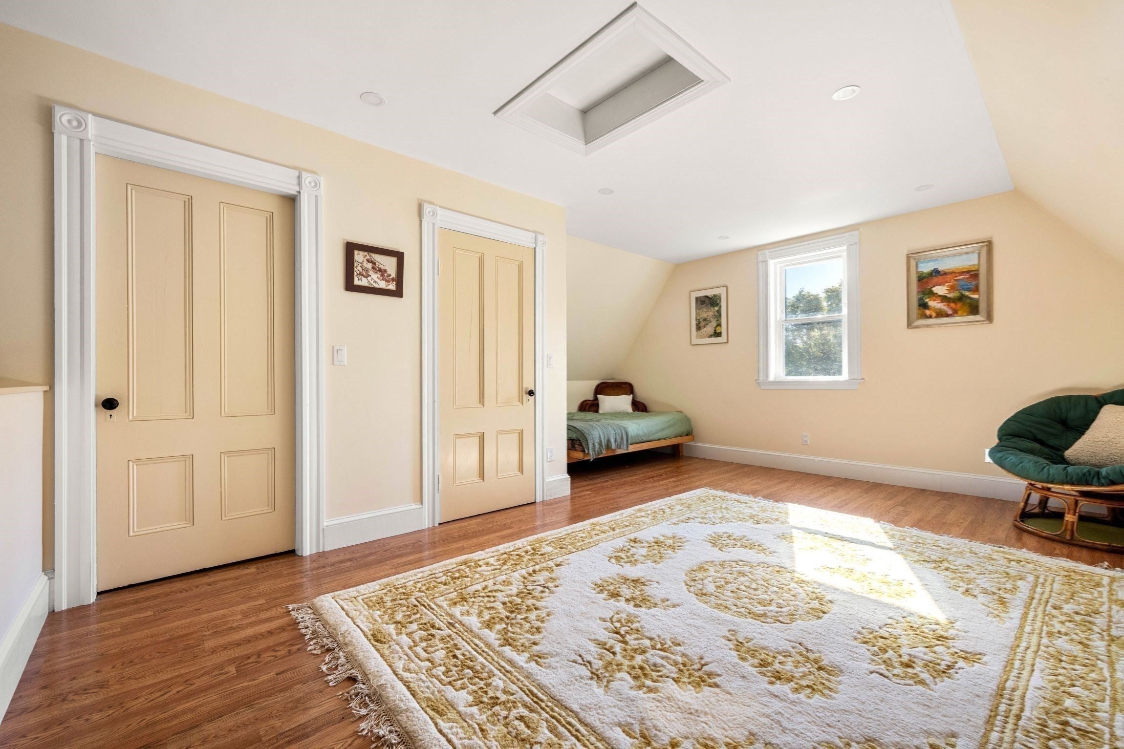46 Sycamore St, Boston, MA, 46 Sycamore St, Boston, MA Photo #25