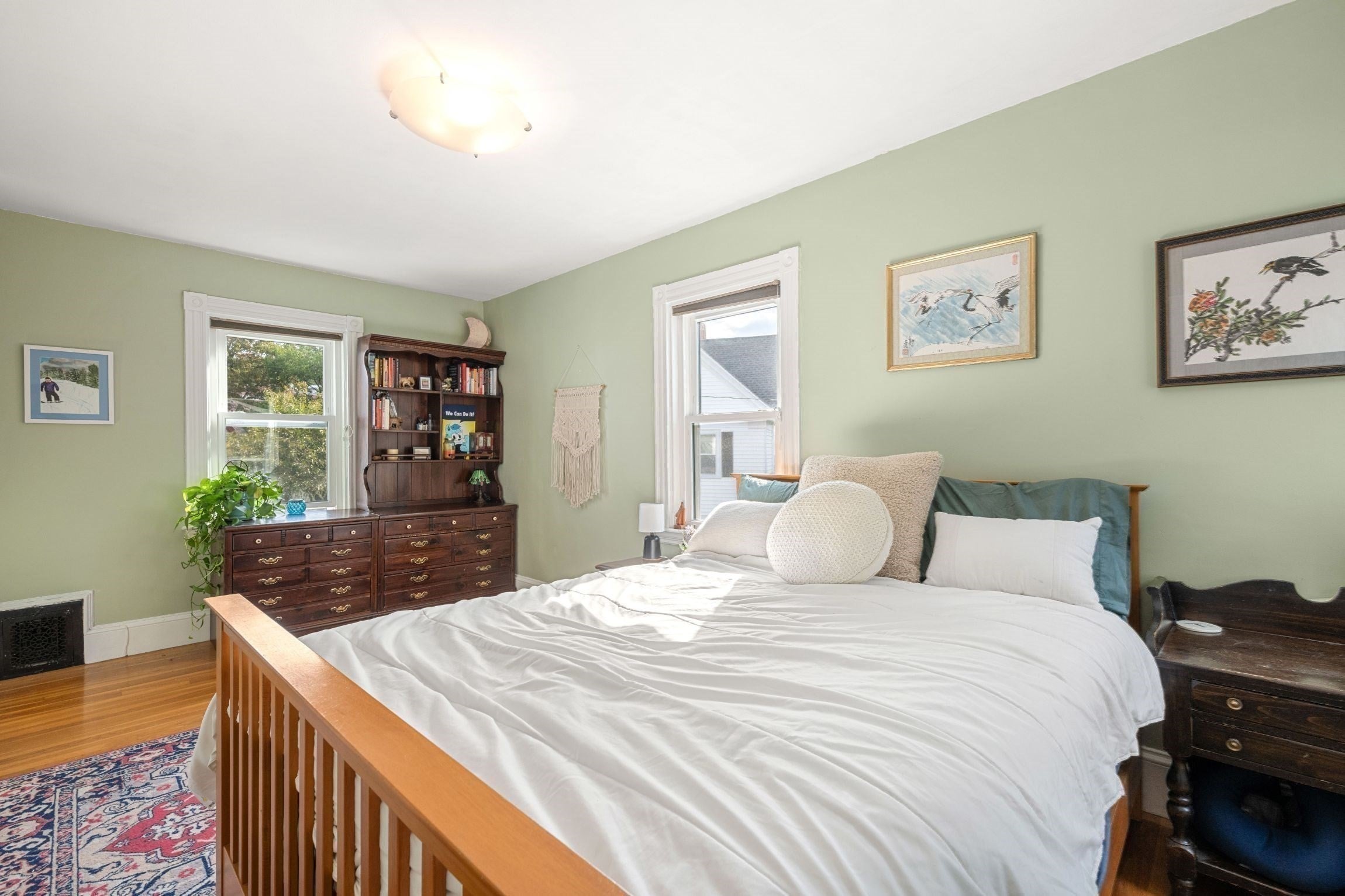 46 Sycamore St, Boston, MA, 46 Sycamore St, Boston, MA Photo #16