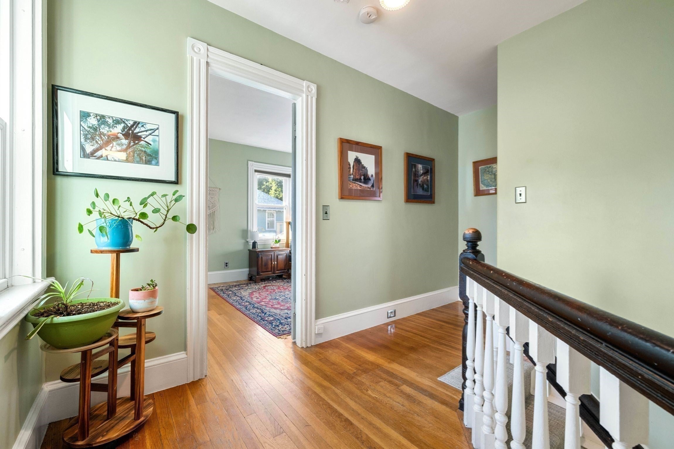 46 Sycamore St, Boston, MA, 46 Sycamore St, Boston, MA Photo #14