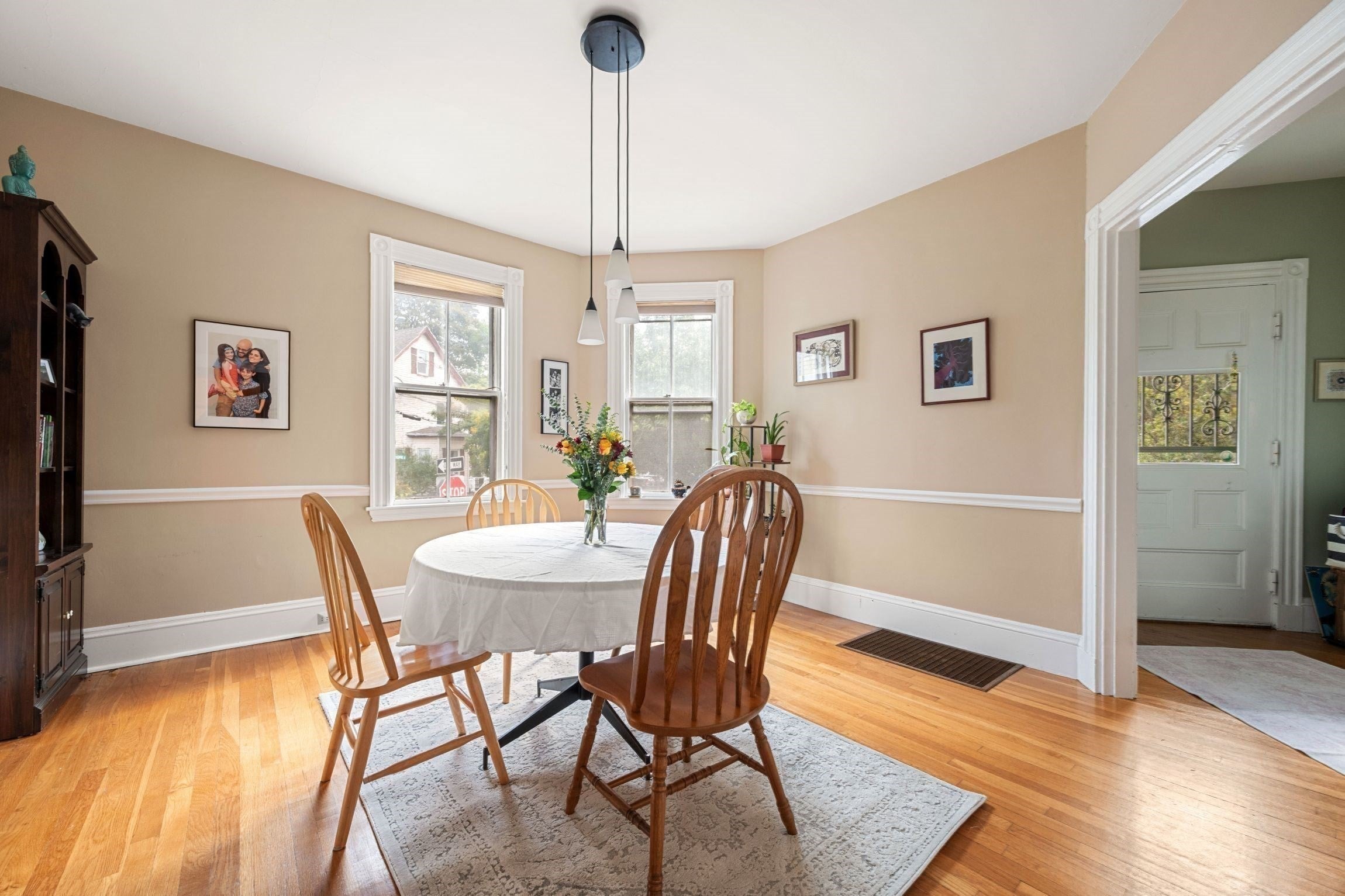 46 Sycamore St, Boston, MA, 46 Sycamore St, Boston, MA Photo #10