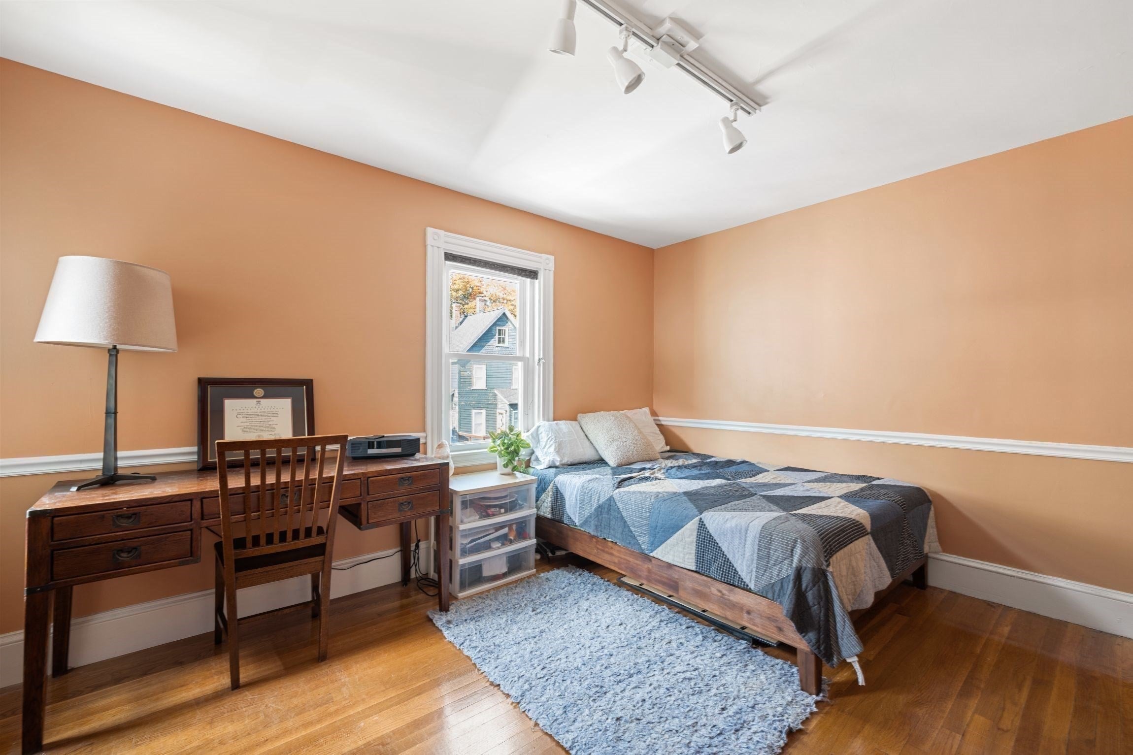 46 Sycamore St, Boston, MA, 46 Sycamore St, Boston, MA Photo #22