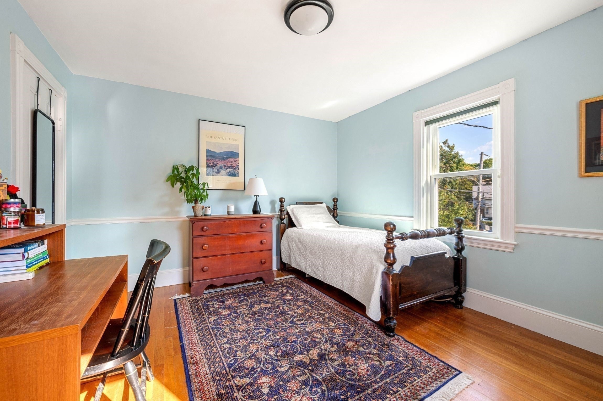 46 Sycamore St, Boston, MA, 46 Sycamore St, Boston, MA Photo #19