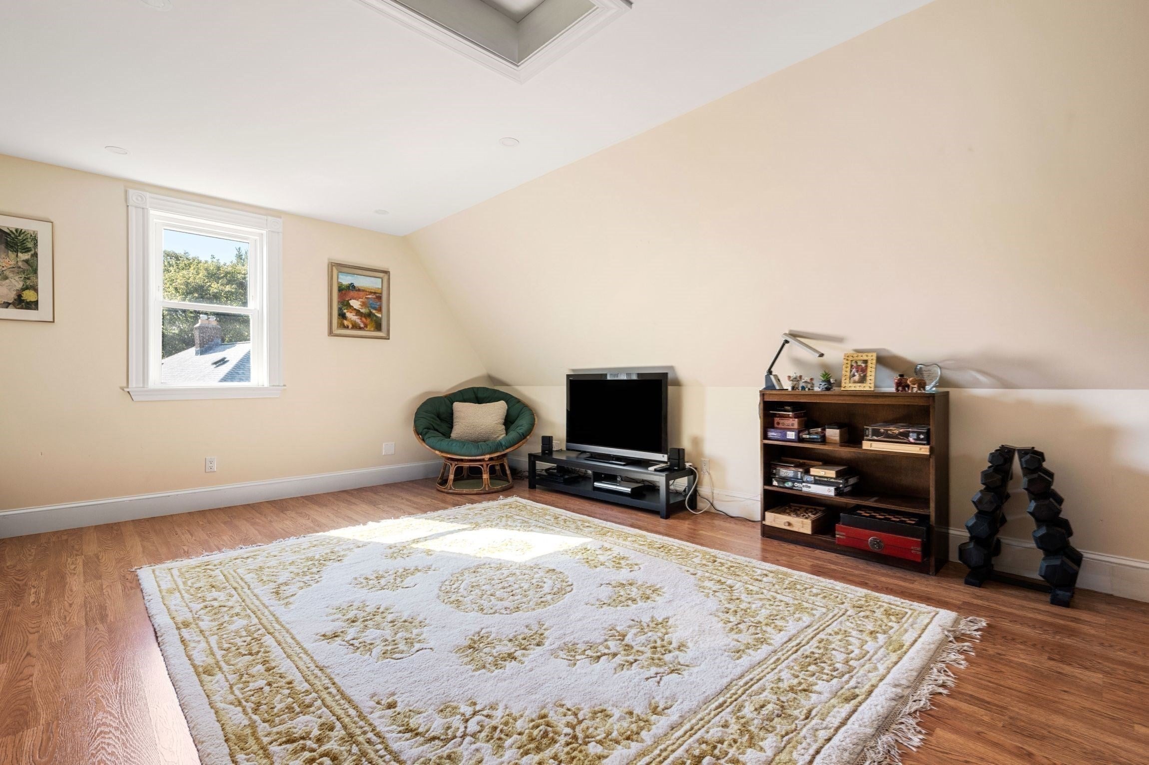 46 Sycamore St, Boston, MA, 46 Sycamore St, Boston, MA Photo #24