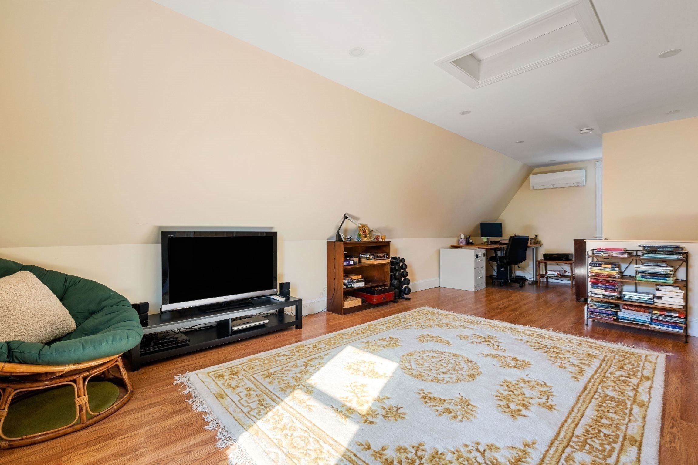 46 Sycamore St, Boston, MA, 46 Sycamore St, Boston, MA Photo #26