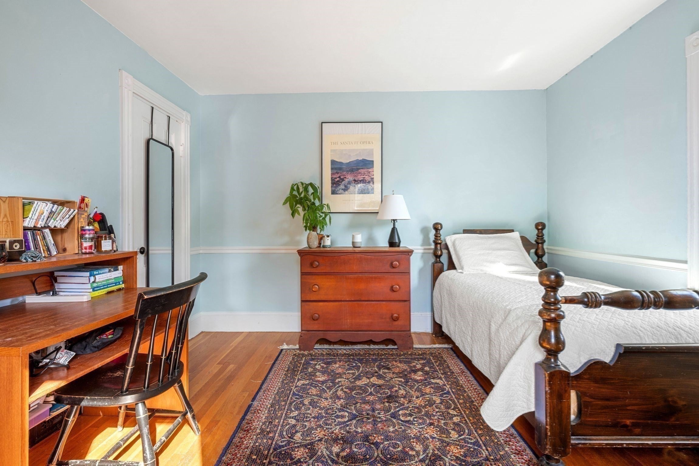46 Sycamore St, Boston, MA, 46 Sycamore St, Boston, MA Photo #18