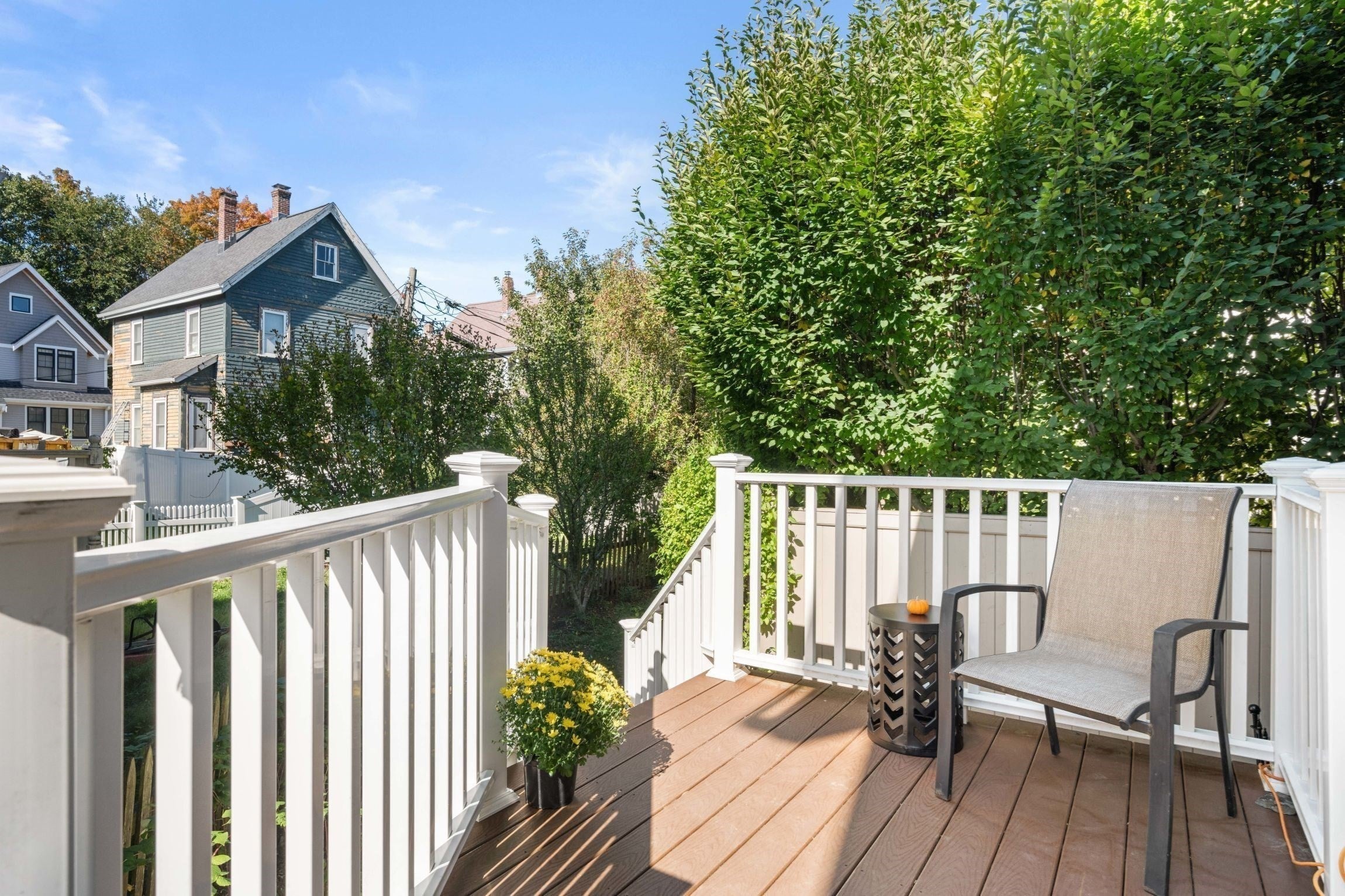 46 Sycamore St, Boston, MA, 46 Sycamore St, Boston, MA Photo #27
