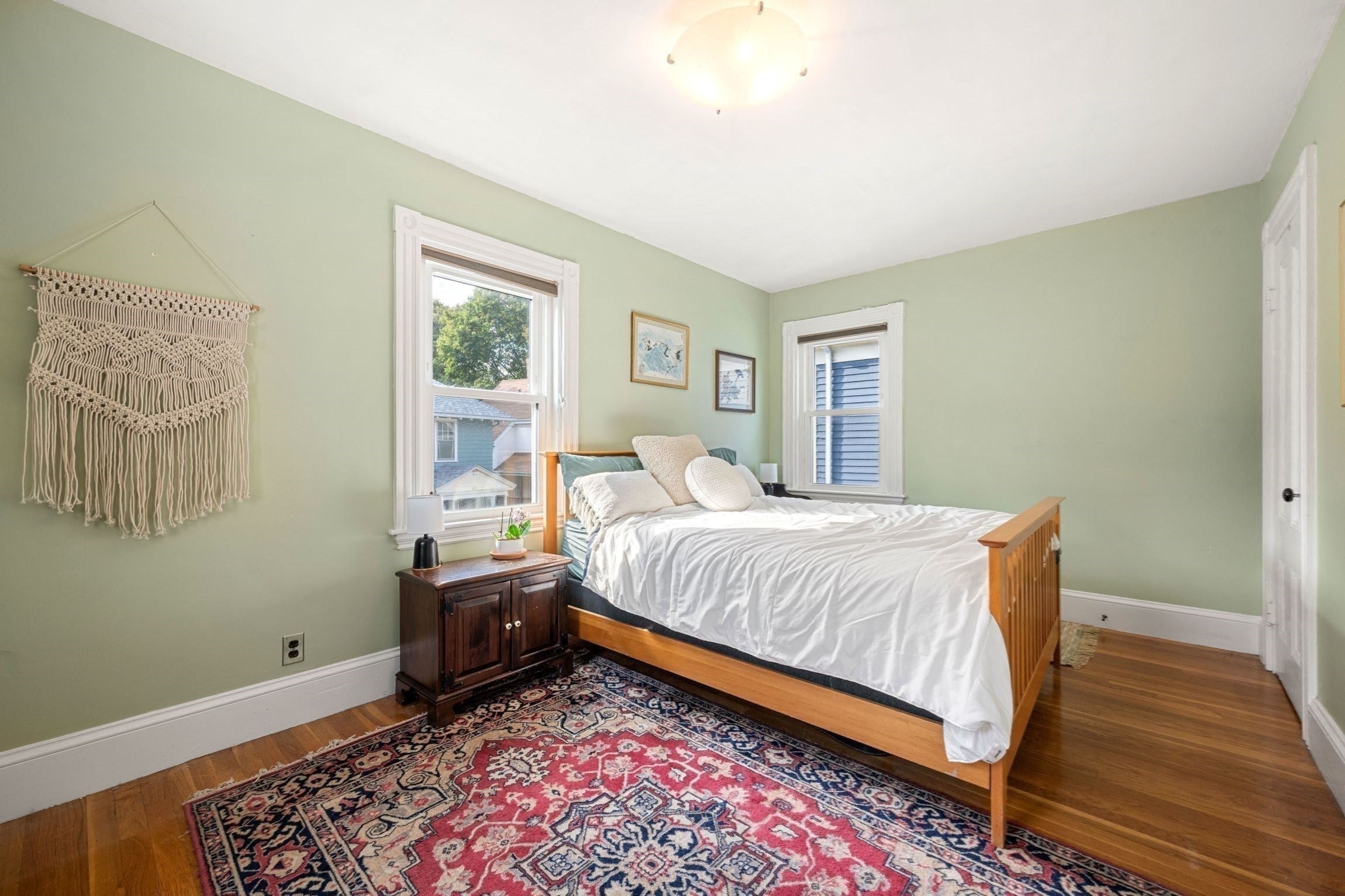 46 Sycamore St, Boston, MA, 46 Sycamore St, Boston, MA Photo #15