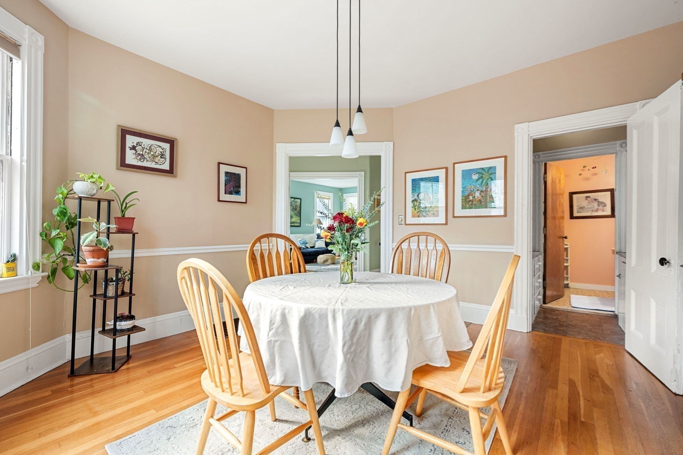 46 Sycamore St, Boston, MA, 46 Sycamore St, Boston, MA Photo #12