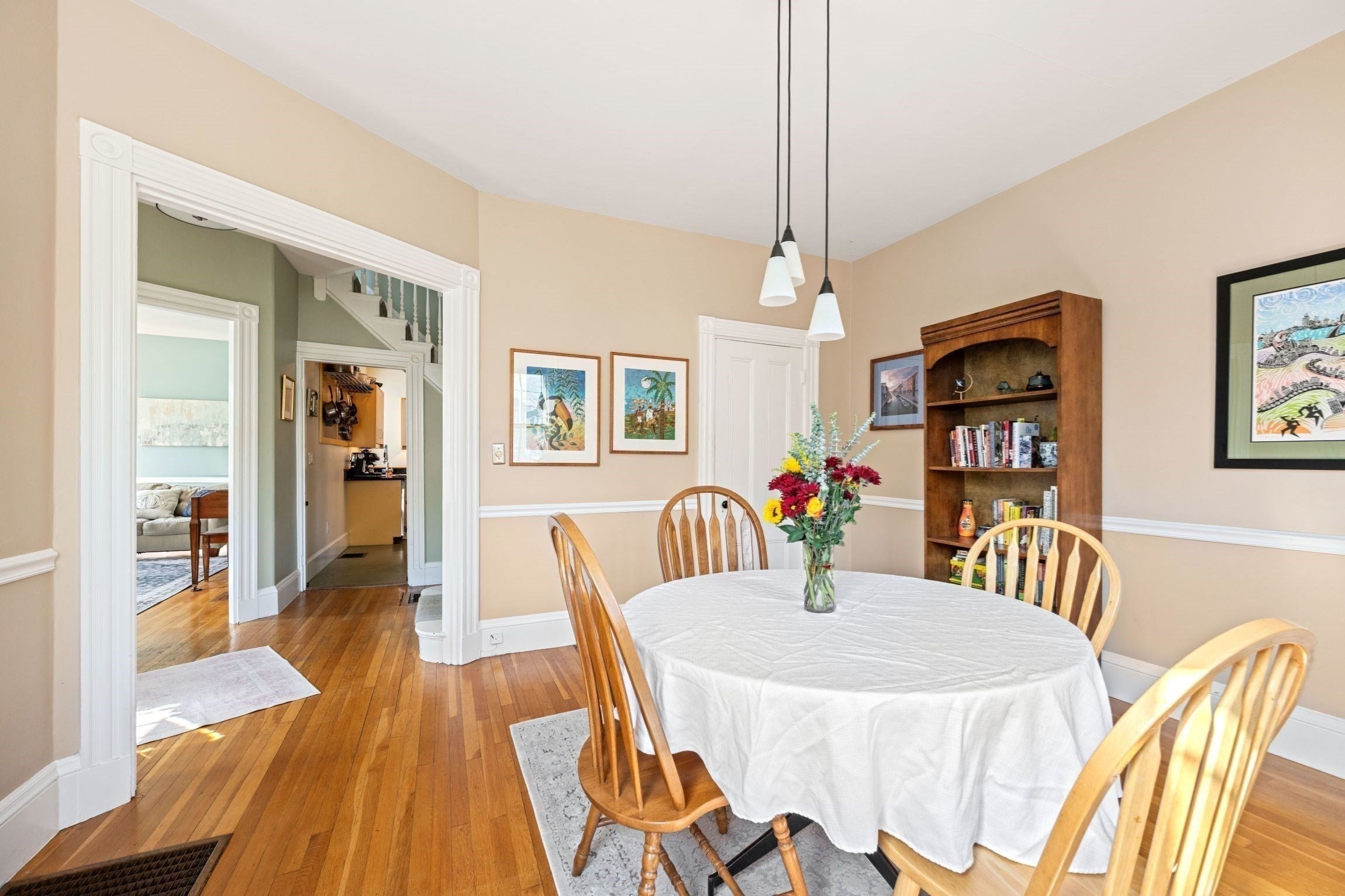 46 Sycamore St, Boston, MA, 46 Sycamore St, Boston, MA Photo #11