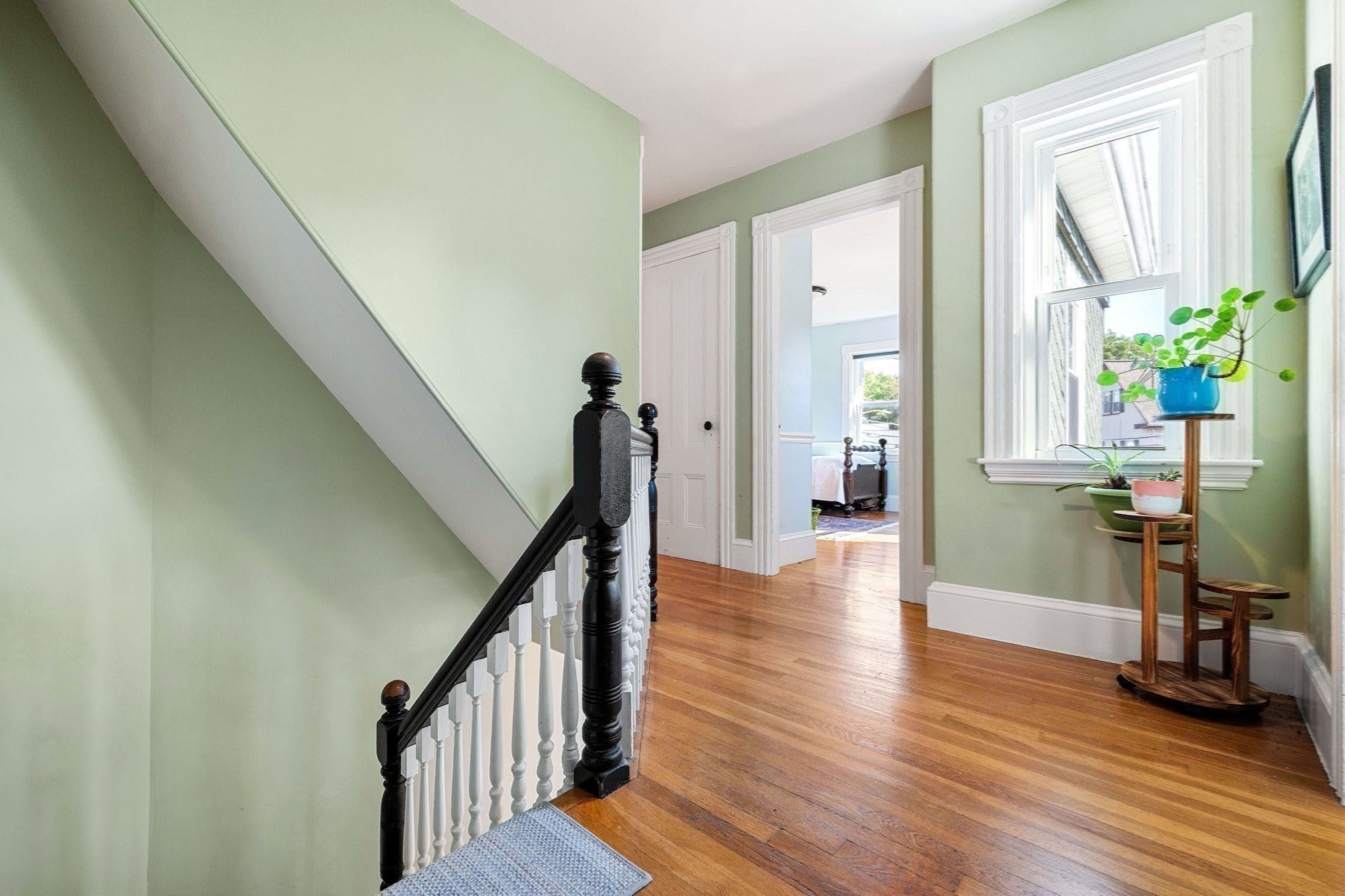 46 Sycamore St, Boston, MA, 46 Sycamore St, Boston, MA Photo #17