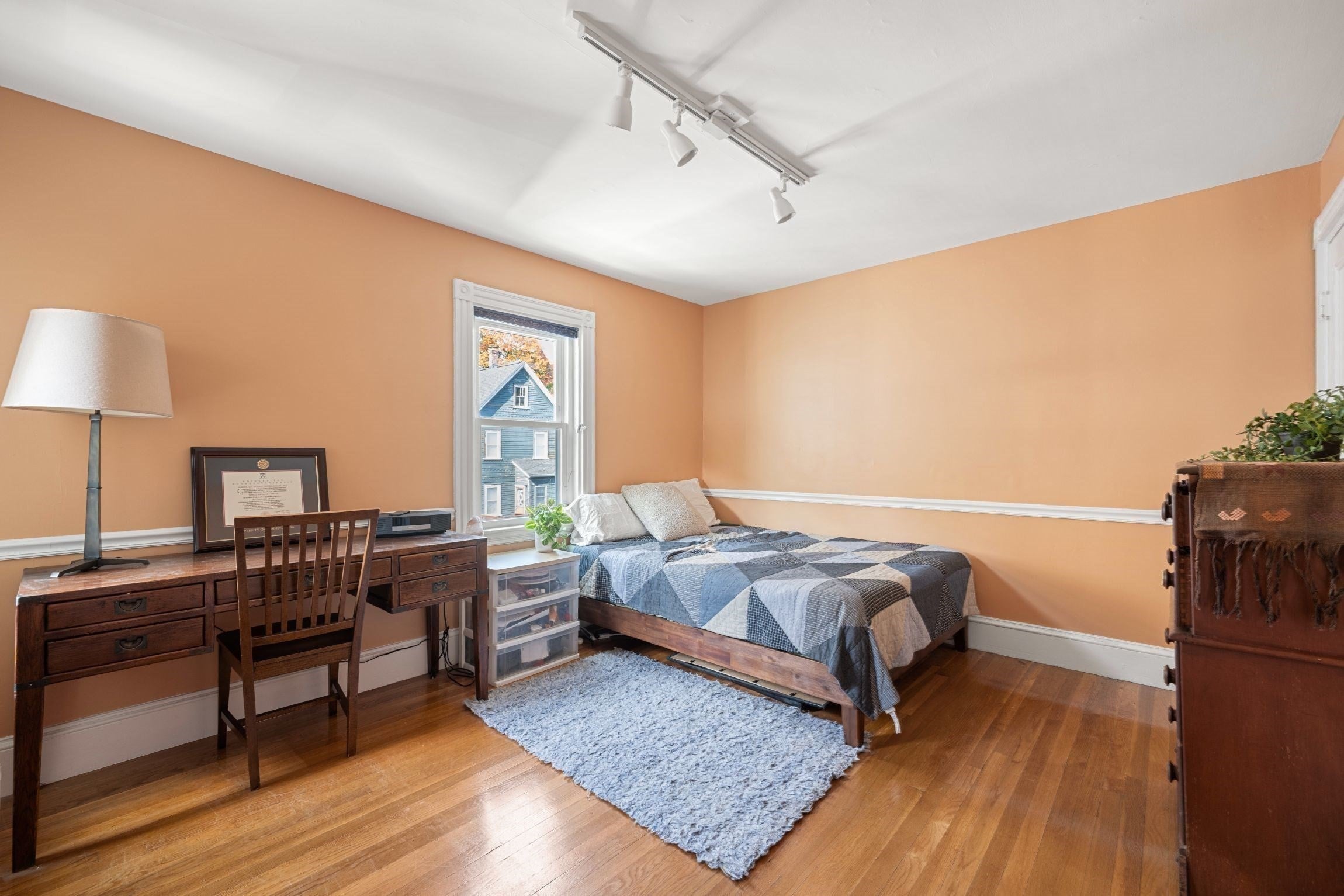 46 Sycamore St, Boston, MA, 46 Sycamore St, Boston, MA Photo #23