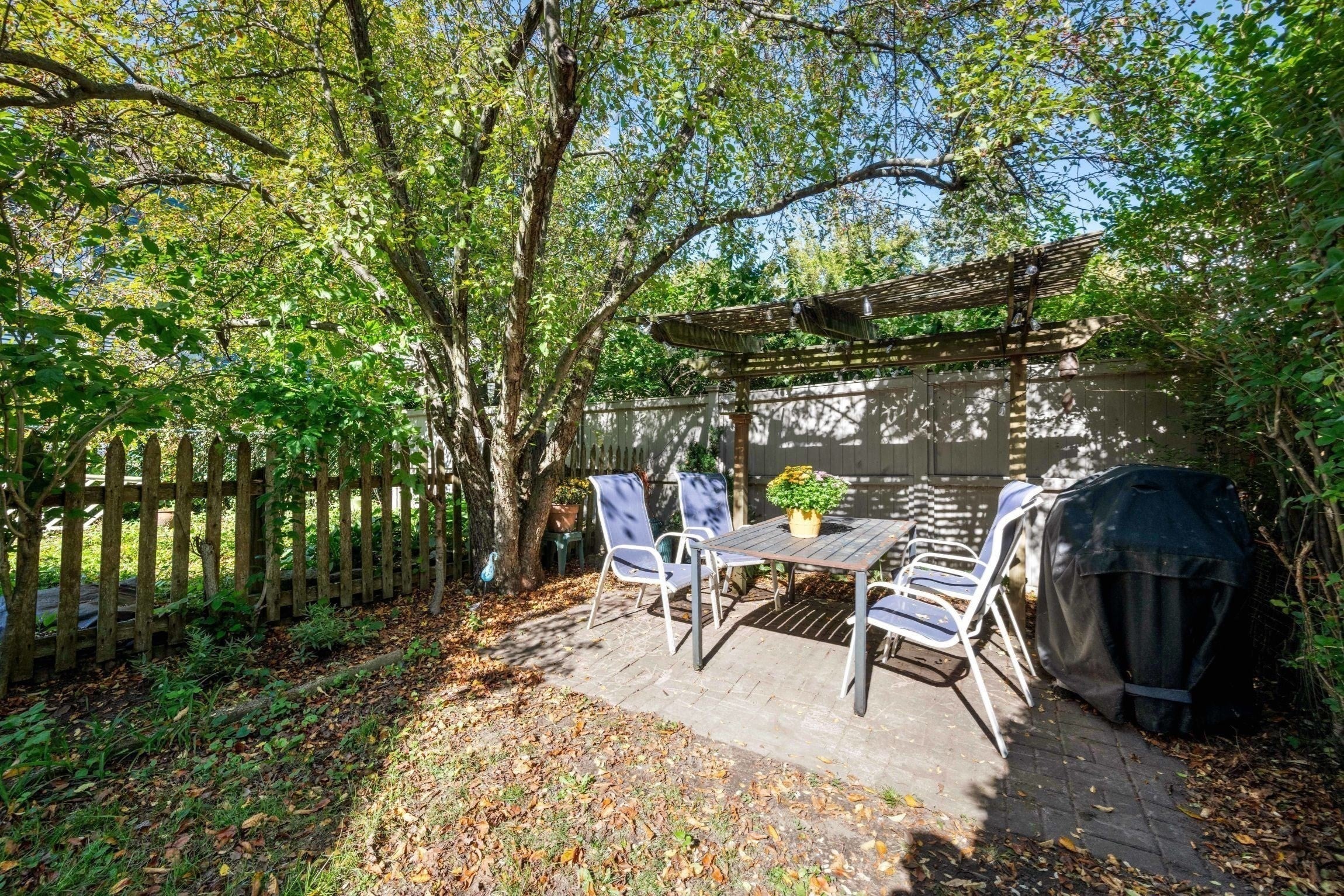 46 Sycamore St, Boston, MA, 46 Sycamore St, Boston, MA Photo #28