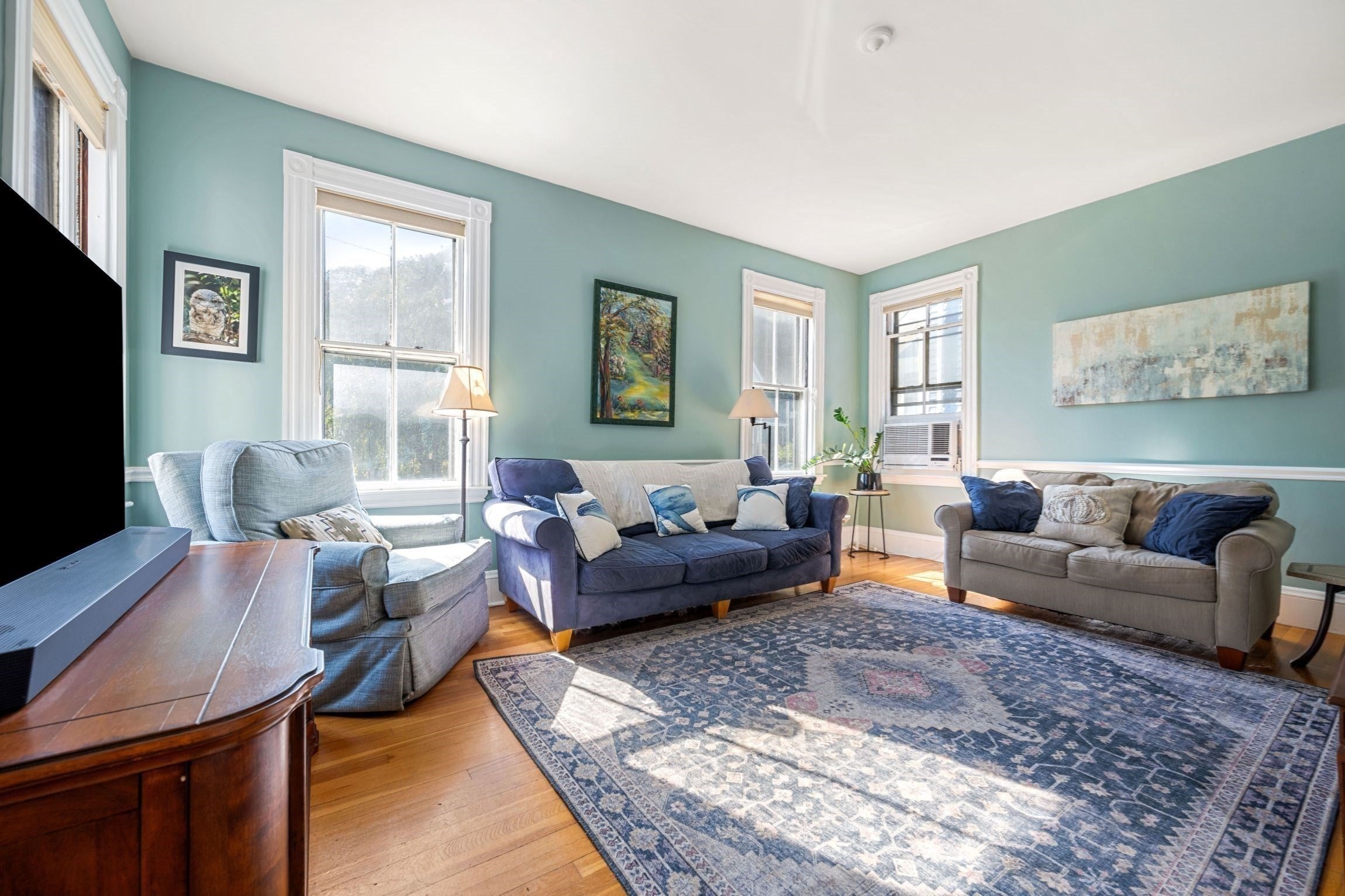 46 Sycamore St, Boston, MA, 46 Sycamore St, Boston, MA Photo #6