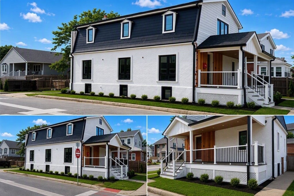 73 Central Ave, Hull, MA Photo #1