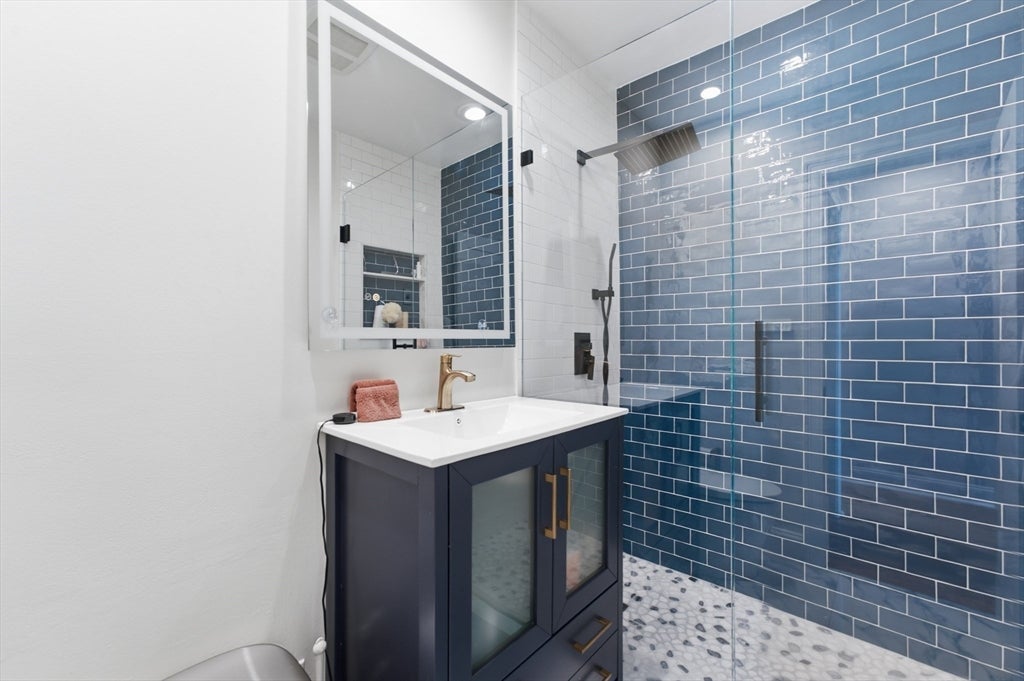 465 Massachusetts Ave #4, Boston, MA, 465 Massachusetts Ave #4, Boston, MA Photo #12
