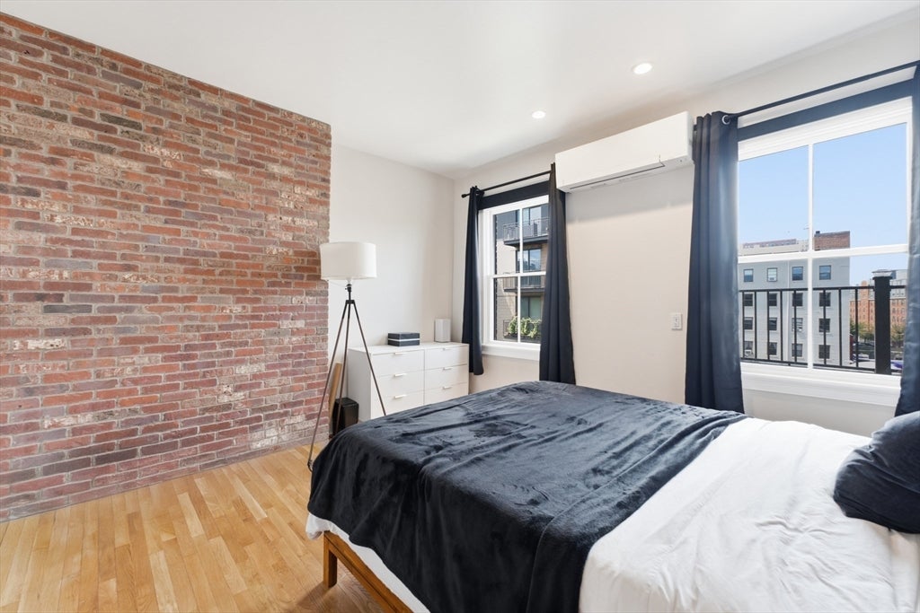465 Massachusetts Ave #4, Boston, MA, 465 Massachusetts Ave #4, Boston, MA Photo #15