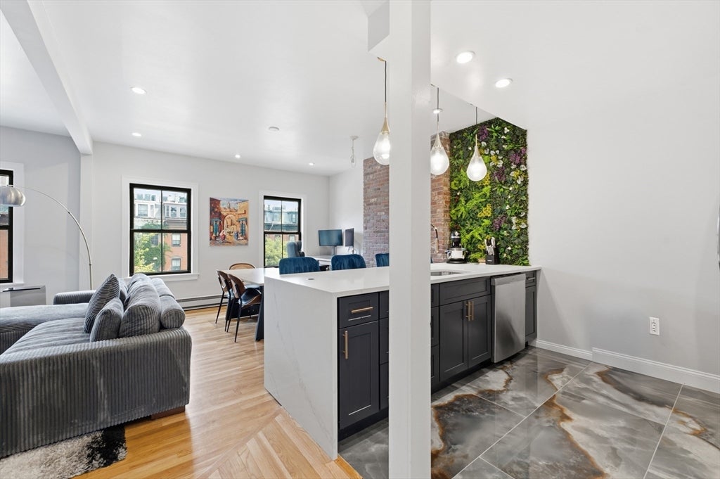 465 Massachusetts Ave #4, Boston, MA, 465 Massachusetts Ave #4, Boston, MA Photo #8