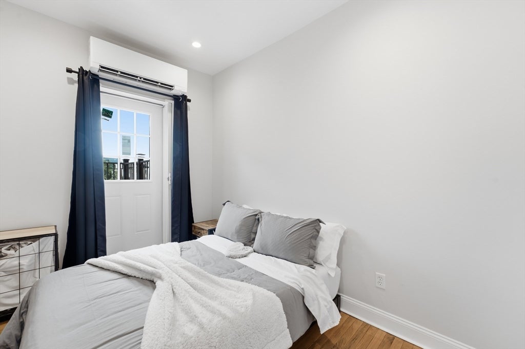 465 Massachusetts Ave #4, Boston, MA, 465 Massachusetts Ave #4, Boston, MA Photo #13
