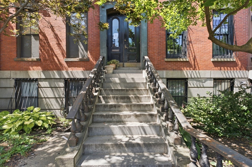 465 Massachusetts Ave #4, Boston, MA, 465 Massachusetts Ave #4, Boston, MA Photo #1