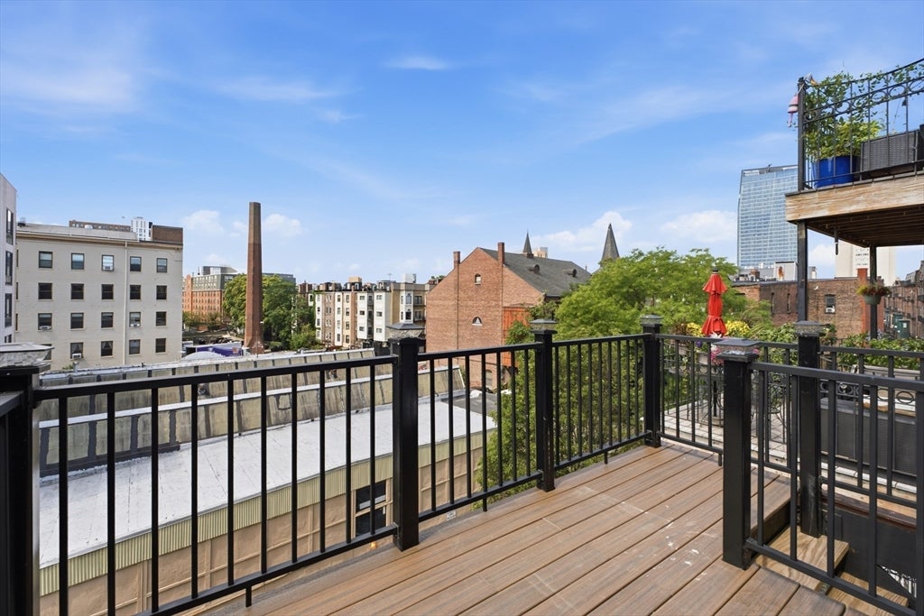 465 Massachusetts Ave #4, Boston, MA, 465 Massachusetts Ave #4, Boston, MA Photo #16