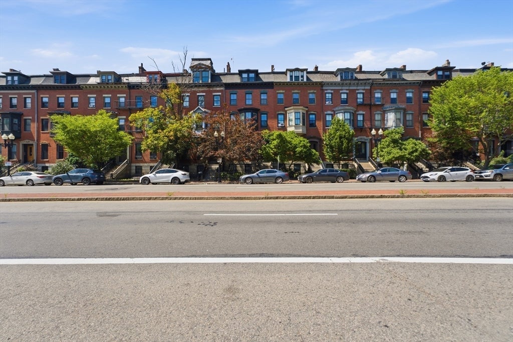 465 Massachusetts Ave #4, Boston, MA, 465 Massachusetts Ave #4, Boston, MA Photo #18