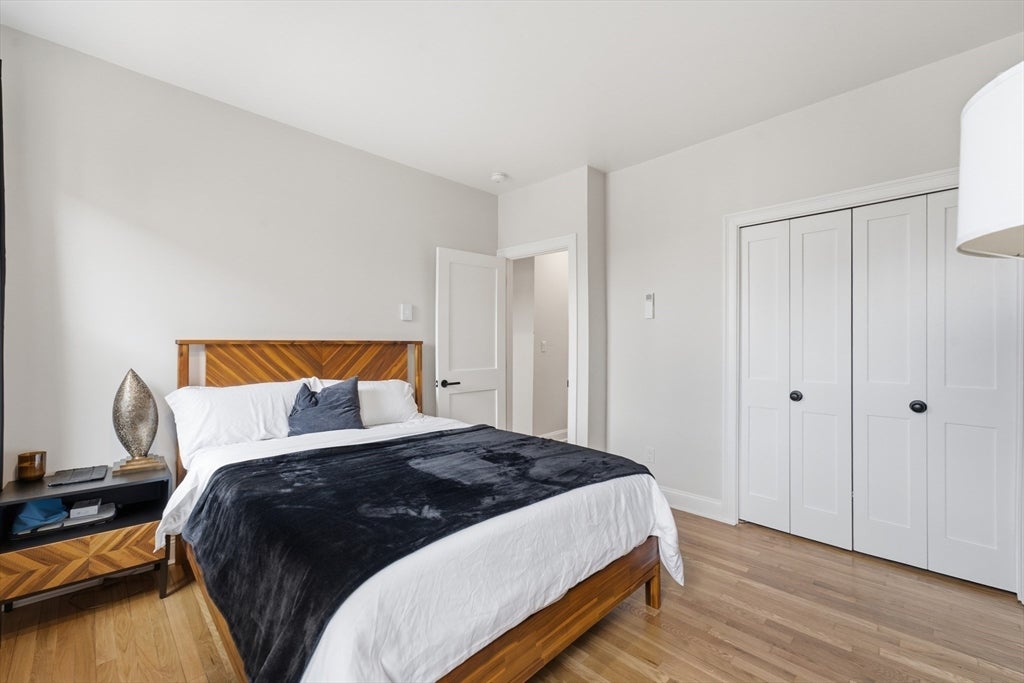 465 Massachusetts Ave #4, Boston, MA, 465 Massachusetts Ave #4, Boston, MA Photo #14
