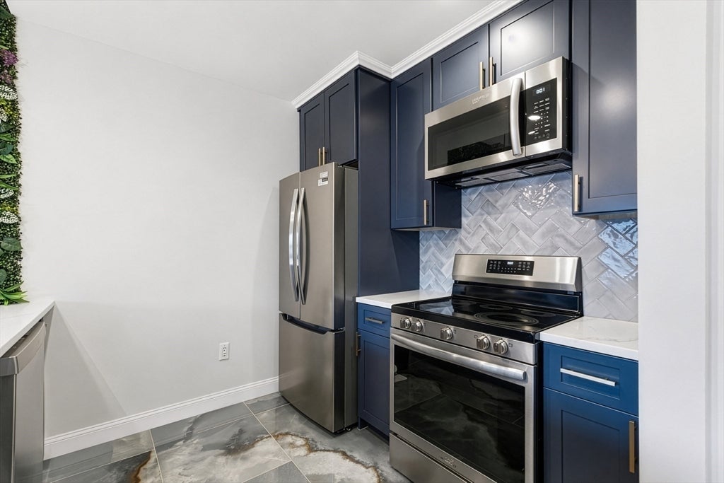 465 Massachusetts Ave #4, Boston, MA, 465 Massachusetts Ave #4, Boston, MA Photo #10