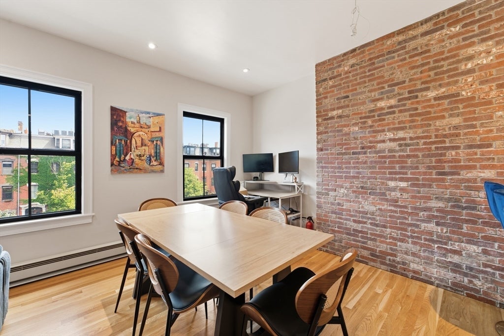 465 Massachusetts Ave #4, Boston, MA, 465 Massachusetts Ave #4, Boston, MA Photo #7