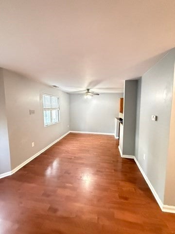 66 Saint James ST #203, Boston, MA Photo #6