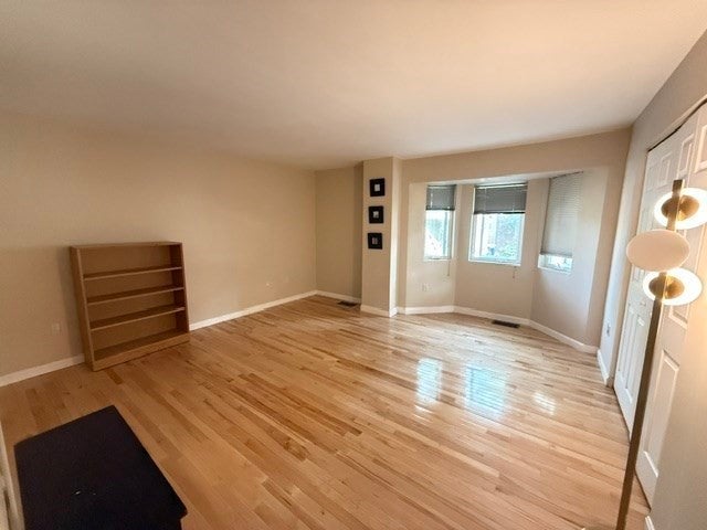66 Saint James ST #203, Boston, MA Photo #1