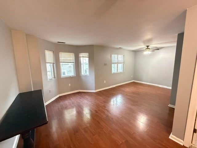 66 Saint James ST #203, Boston, MA Photo #5